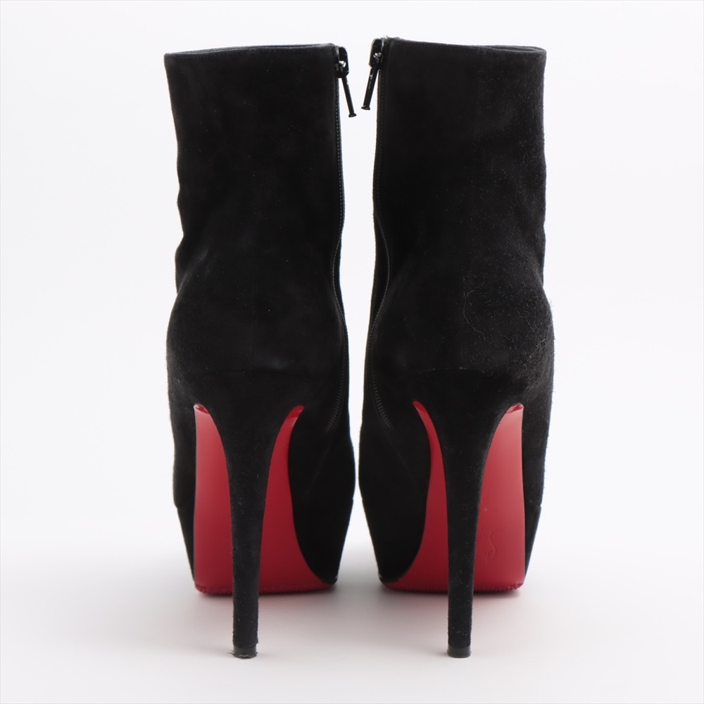 🔥SOLD🔥 - Picture 2 of 16